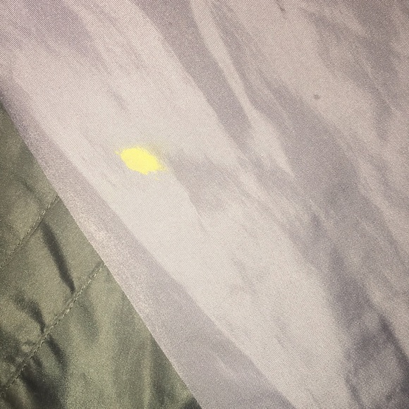 Windbreakers - Picture 4 of 4